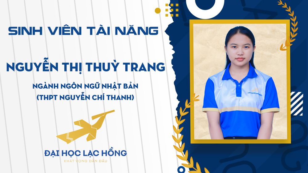 Điểm danh thủ khoa được trường “hoàn tặng” học phí