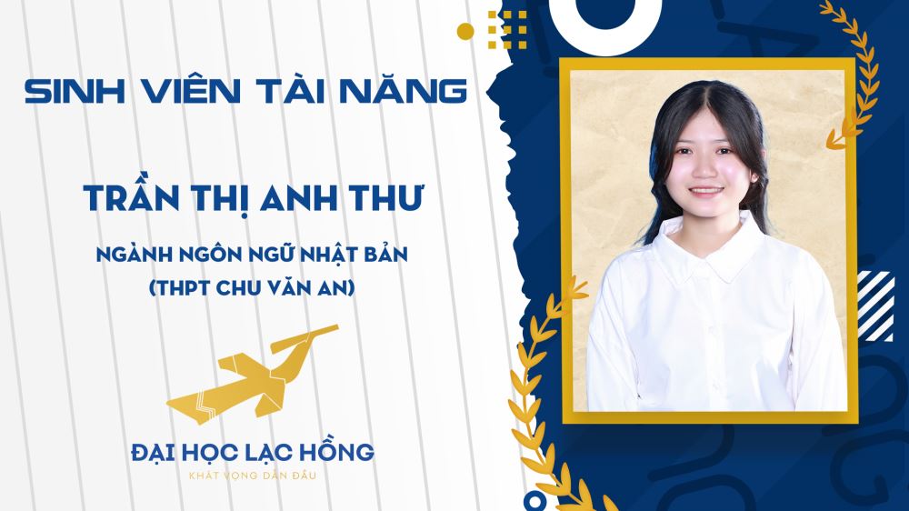 Điểm danh thủ khoa được trường “hoàn tặng” học phí